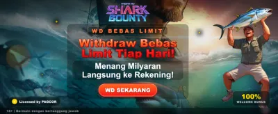 Klaim Bonus Slot Gacor Hari Ini