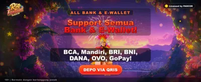 Login Ezebet Sekarang & Menang