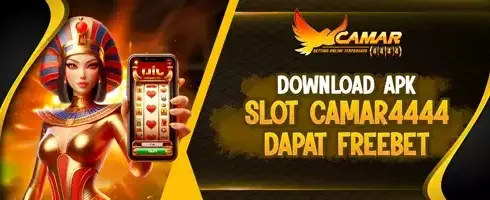 Bonus Download Aplikasi Ezebet promotion banner