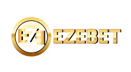 ezebet Logo